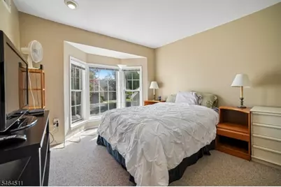 95 Giordano Dr, West Orange Township, NJ 07052 - Photo 29