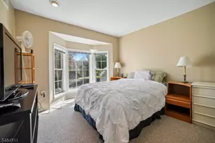 95 Giordano Dr, West Orange Township, NJ 07052 - Photo 29