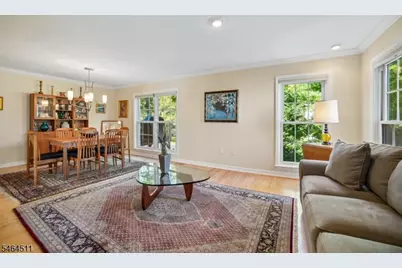 95 Giordano Dr, West Orange Township, NJ 07052 - Photo 11