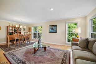 95 Giordano Dr, West Orange Township, NJ 07052 - Photo 11