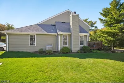 95 Giordano Dr, West Orange Township, NJ 07052 - Photo 35