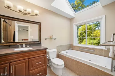 95 Giordano Dr, West Orange Township, NJ 07052 - Photo 27