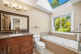 95 Giordano Dr, West Orange Township, NJ 07052 - Photo 27
