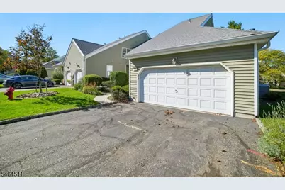 95 Giordano Dr, West Orange Township, NJ 07052 - Photo 39