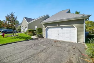 95 Giordano Dr, West Orange Township, NJ 07052 - Photo 39