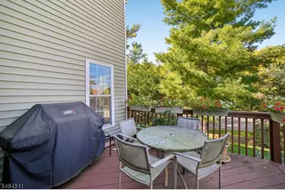 95 Giordano Dr, West Orange Township, NJ 07052 - Photo 33