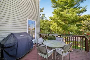 95 Giordano Dr, West Orange Township, NJ 07052 - Photo 33