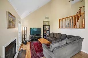 95 Giordano Dr, West Orange Township, NJ 07052 - Photo 21