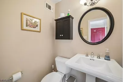 95 Giordano Dr, West Orange Township, NJ 07052 - Photo 23