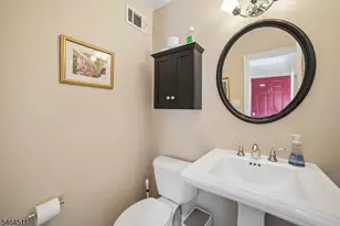 95 Giordano Dr, West Orange Township, NJ 07052 - Photo 23