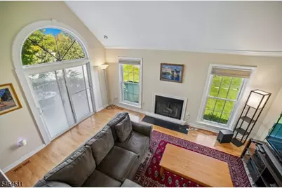 95 Giordano Dr, West Orange Township, NJ 07052 - Photo 19