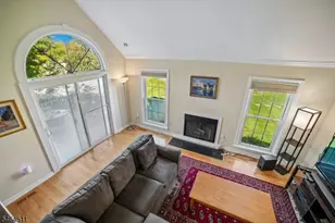 95 Giordano Dr, West Orange Township, NJ 07052 - Photo 19