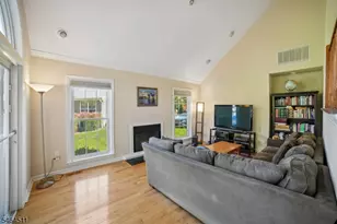95 Giordano Dr, West Orange Township, NJ 07052 - Photo 13