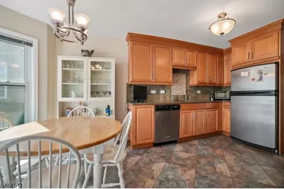 95 Giordano Dr, West Orange Township, NJ 07052 - Photo 5