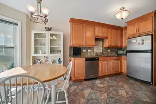 95 Giordano Dr, West Orange Township, NJ 07052 - Photo 5