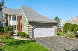 95 Giordano Dr, West Orange Township, NJ 07052 - Photo 1