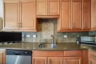 95 Giordano Dr, West Orange Township, NJ 07052 - Photo 7