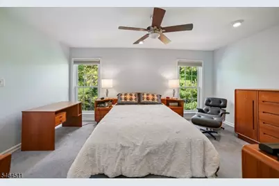 95 Giordano Dr, West Orange Township, NJ 07052 - Photo 25