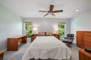 95 Giordano Dr, West Orange Township, NJ 07052 - Photo 25
