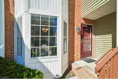 95 Giordano Dr, West Orange Township, NJ 07052 - Photo 37