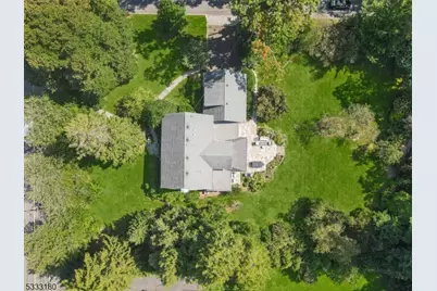 260 Woodland Rd, Madison, NJ 07940 - Photo 5
