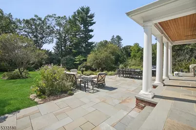 260 Woodland Rd, Madison, NJ 07940 - Photo 11