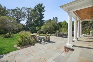 260 Woodland Rd, Madison, NJ 07940 - Photo 11