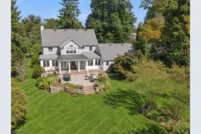 260 Woodland Rd, Madison, NJ 07940 - Photo 3