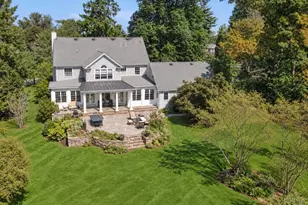 260 Woodland Rd, Madison, NJ 07940 - Photo 3