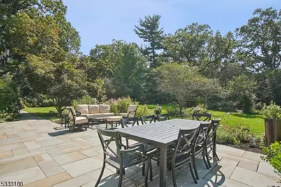 260 Woodland Rd, Madison, NJ 07940 - Photo 9