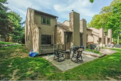 139 Decker Rd #14, Butler, NJ 07405 - Photo 21