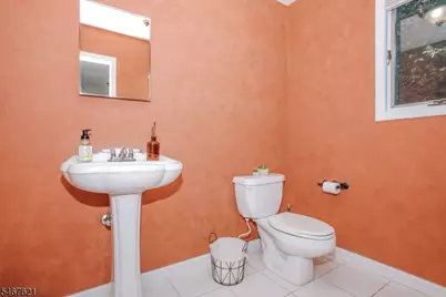 139 Decker Rd #14, Butler, NJ 07405 - Photo 13