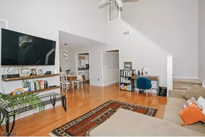 139 Decker Rd #14, Butler, NJ 07405 - Photo 5