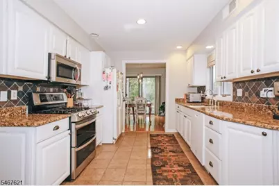 139 Decker Rd #14, Butler, NJ 07405 - Photo 9