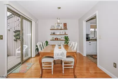139 Decker Rd #14, Butler, NJ 07405 - Photo 7