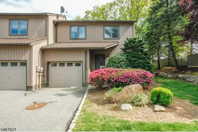 139 Decker Rd #14, Butler, NJ 07405 - Photo 1