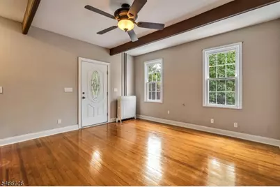 713 Lincoln Ave, Ridgefield, NJ 07660 - Photo 5