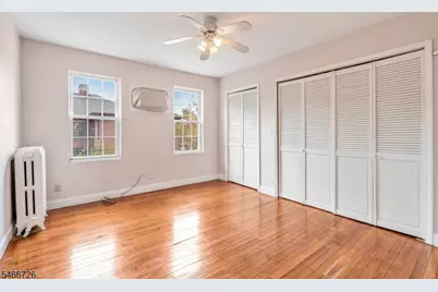 713 Lincoln Ave, Ridgefield, NJ 07660 - Photo 19
