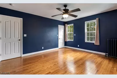 713 Lincoln Ave, Ridgefield, NJ 07660 - Photo 17