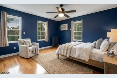 713 Lincoln Ave, Ridgefield, NJ 07660 - Photo 15