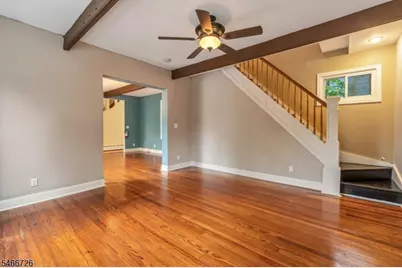 713 Lincoln Ave, Ridgefield, NJ 07660 - Photo 7