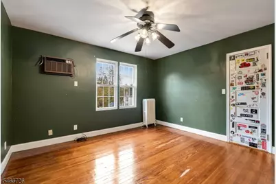 713 Lincoln Ave, Ridgefield, NJ 07660 - Photo 21