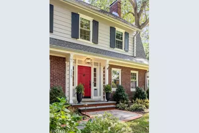 115 Forest Ave, Glen Ridge, NJ 07028 - Photo 3