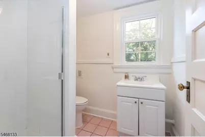 115 Forest Ave, Glen Ridge, NJ 07028 - Photo 39