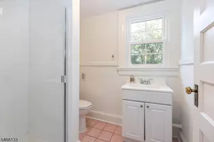 115 Forest Ave, Glen Ridge, NJ 07028 - Photo 39