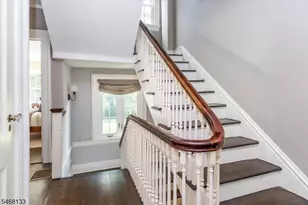 115 Forest Ave, Glen Ridge, NJ 07028 - Photo 27