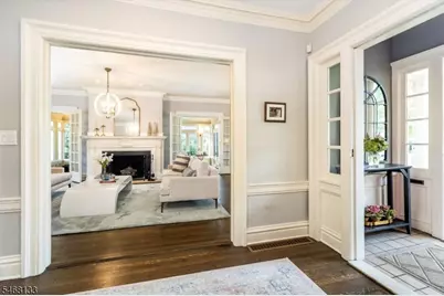 115 Forest Ave, Glen Ridge, NJ 07028 - Photo 7