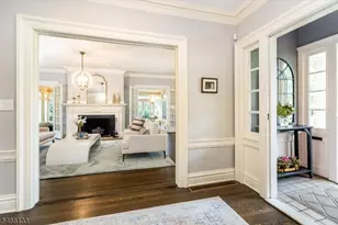 115 Forest Ave, Glen Ridge, NJ 07028 - Photo 7