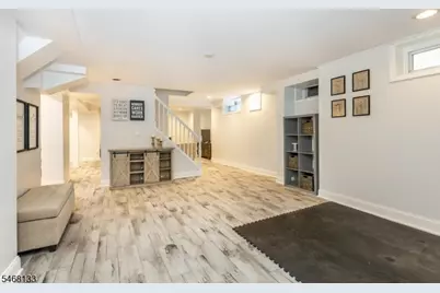 115 Forest Ave, Glen Ridge, NJ 07028 - Photo 41