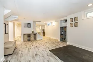 115 Forest Ave, Glen Ridge, NJ 07028 - Photo 41